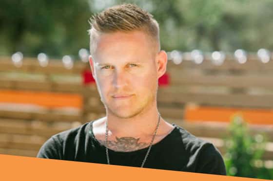 Ben Jackson - Holiday Box Office