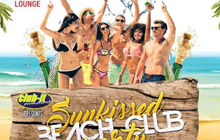 Wonderland Sizzle Benidorm