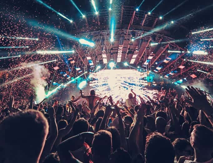 Ibiza deals summer 2018