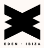 Eden Ibiza