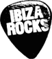 Ibiza Rocks