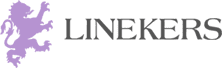 Linekers