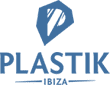 Plastik Ibiza