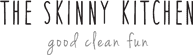 The Skinny Kitchen