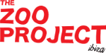 The Zoo Project