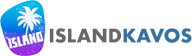 Island Kavos