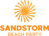 Sandstorm Beach Party