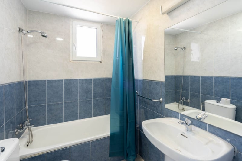 magaluf Accommodation