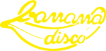Bananas Disco