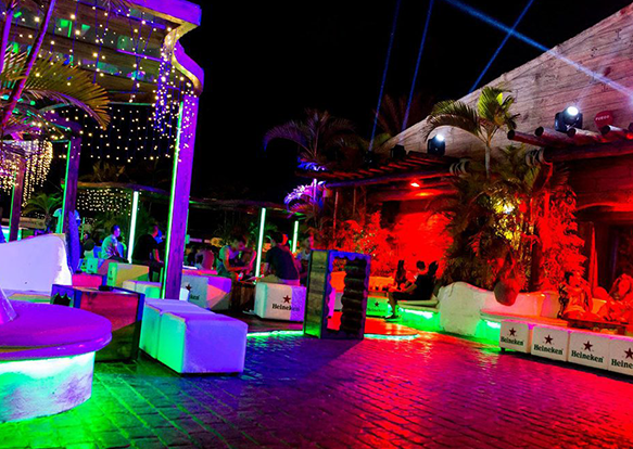  Achaman Discopub