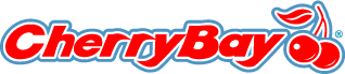Cherry Bay