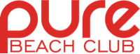 Pure Beach Club