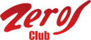 Zeros Club